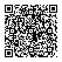 qrcode:https://www.college-francois-lorant.moncontour.ac-rennes.fr/62