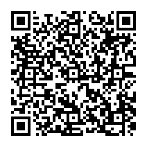 qrcode:https://www.college-francois-lorant.moncontour.ac-rennes.fr/130