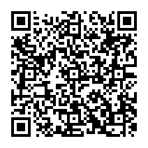 qrcode:https://www.college-francois-lorant.moncontour.ac-rennes.fr/329