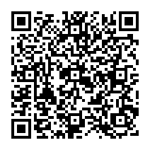 qrcode:https://www.college-francois-lorant.moncontour.ac-rennes.fr/1093
