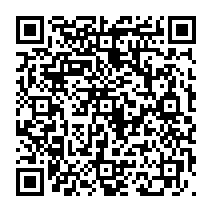 qrcode:https://www.college-francois-lorant.moncontour.ac-rennes.fr/686