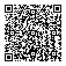 qrcode:https://www.college-francois-lorant.moncontour.ac-rennes.fr/spip.php?rubrique12
