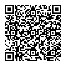 qrcode:https://www.college-francois-lorant.moncontour.ac-rennes.fr/209