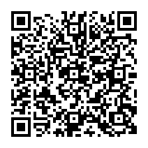 qrcode:https://www.college-francois-lorant.moncontour.ac-rennes.fr/668