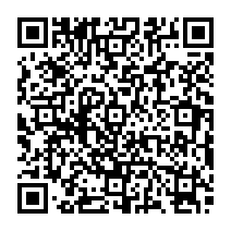 qrcode:https://www.college-francois-lorant.moncontour.ac-rennes.fr/1103