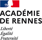 Les galeries bleues académiques