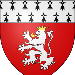 800px-COA_fr_Moncontour_de_Bretagne.svg