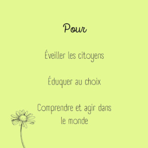 pe4
