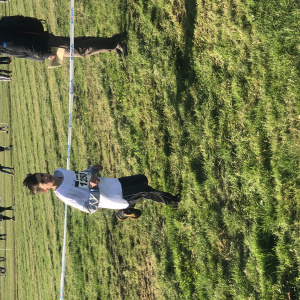 IMG_4544
