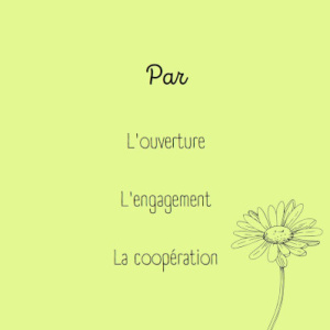 pe3