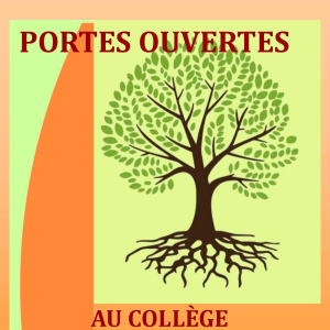 porteouverte2023affiche_page-0001