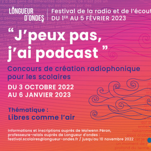 jpeux-pas-j_ai-podcast-2022