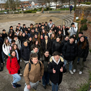 IMG-20240326-WA0007