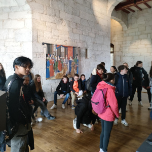 IMG20240416135212