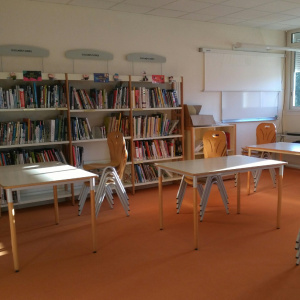 Espace de travail