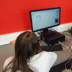 Programmation assistée
