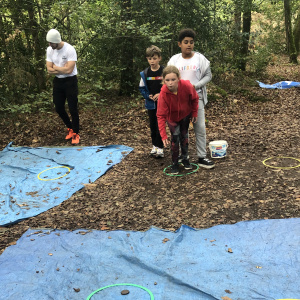 Journée de l'UNSS - 10