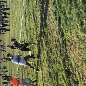 IMG_4542