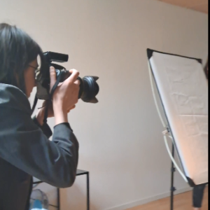 NoémieLefevrestudio