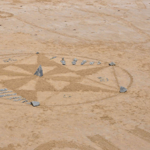 Image0022