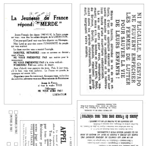 tracts_final