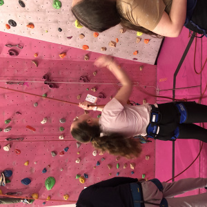 Escalade9